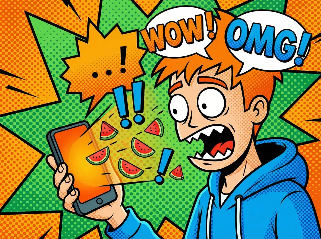 黑料不打样_黑料不打样最新地址 | 今日热点黑料不打样 网络热点话题